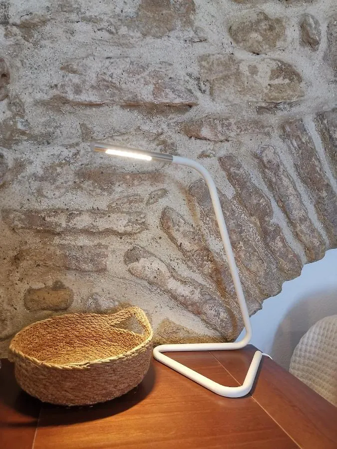 דירות מדינה סידוניה Triperia 25 מדינה סידוניה